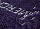 embroidered-logo-bath-suit-towels-custom